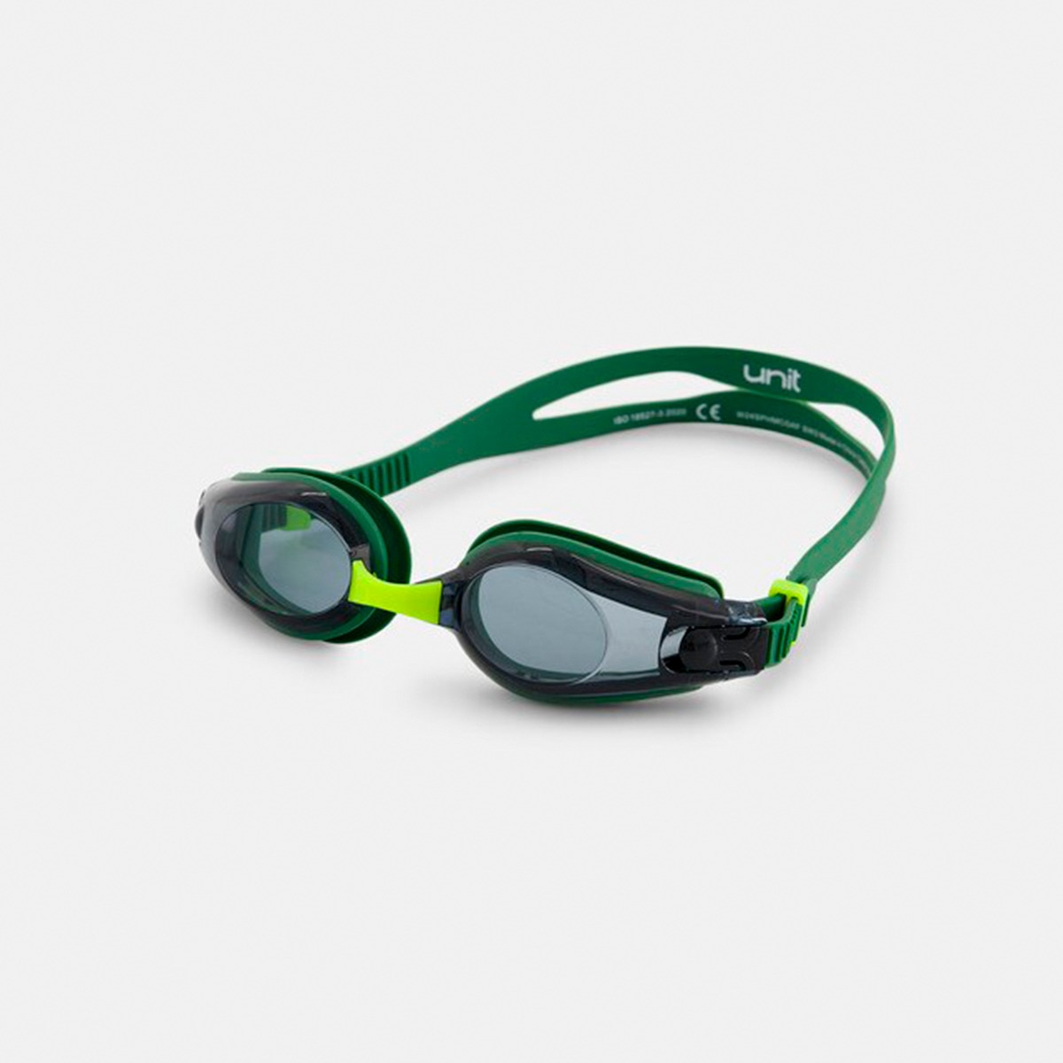 El Corte Ingles Gafas Natacion Gafas De Natación De Adulto