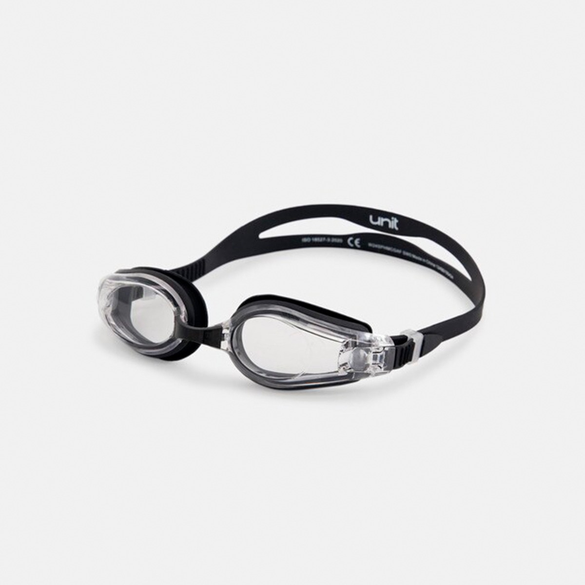 Gafas de natación de adulto · Unit · El Corte Inglés