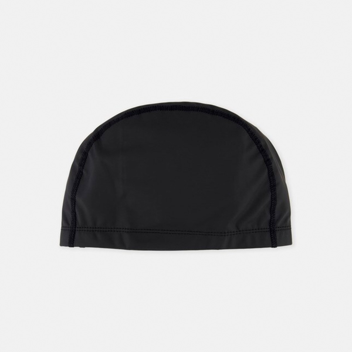 Imagen 0 de Gorro natación de adulto