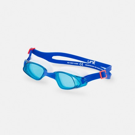 Gafas de natación infantil · Unit · El Corte Inglés
