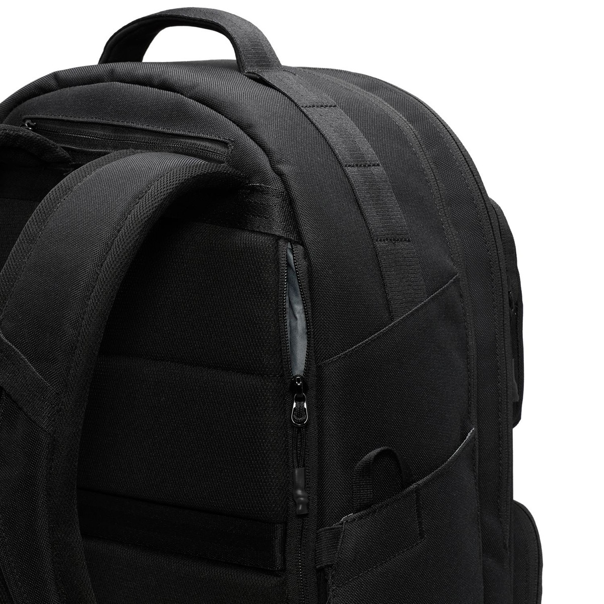 Mochila Unissexo NK Utility Power Preto-6