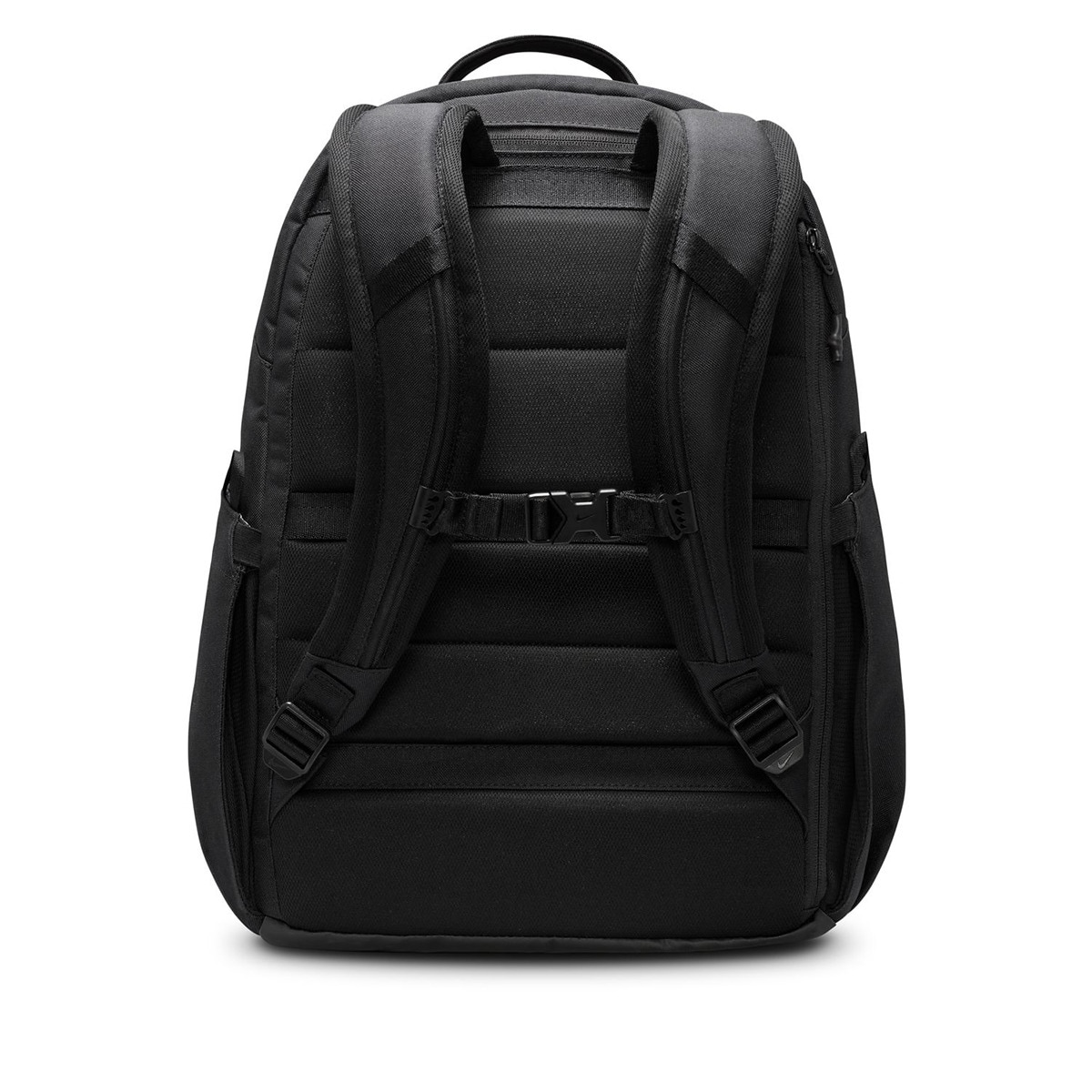 Mochila Unissexo NK Utility Power Preto-2