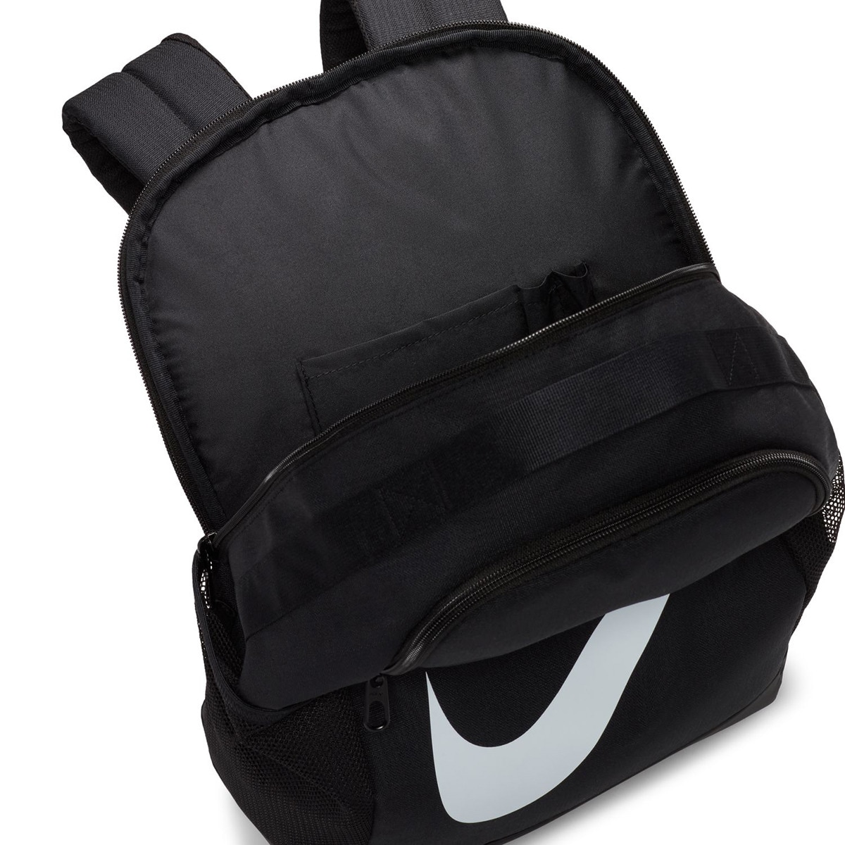 Mochila de niños (18 l) Brasilia Nike · Nike · El Corte Inglés