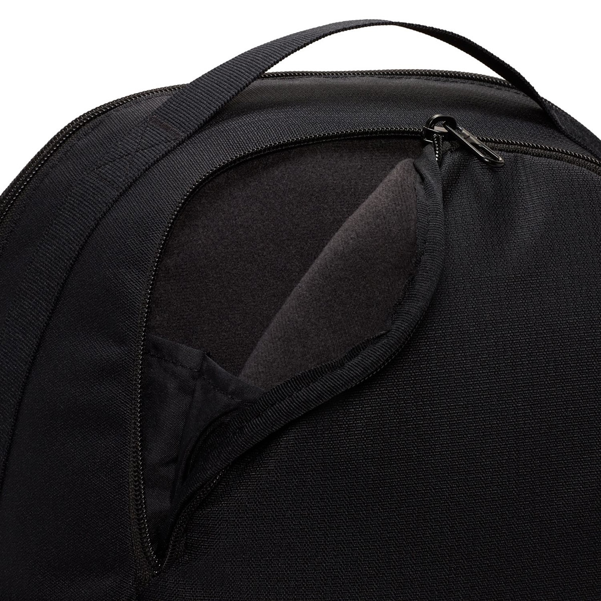 Mochila de Criança (18 l) Brasilia Preto-5