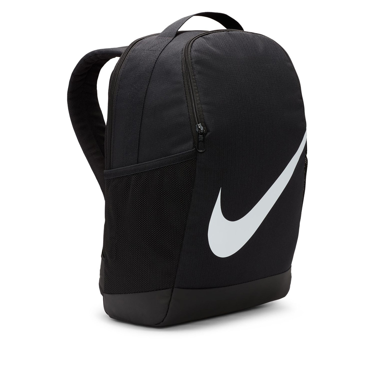 Mochila de Criança (18 l) Brasilia Preto-3