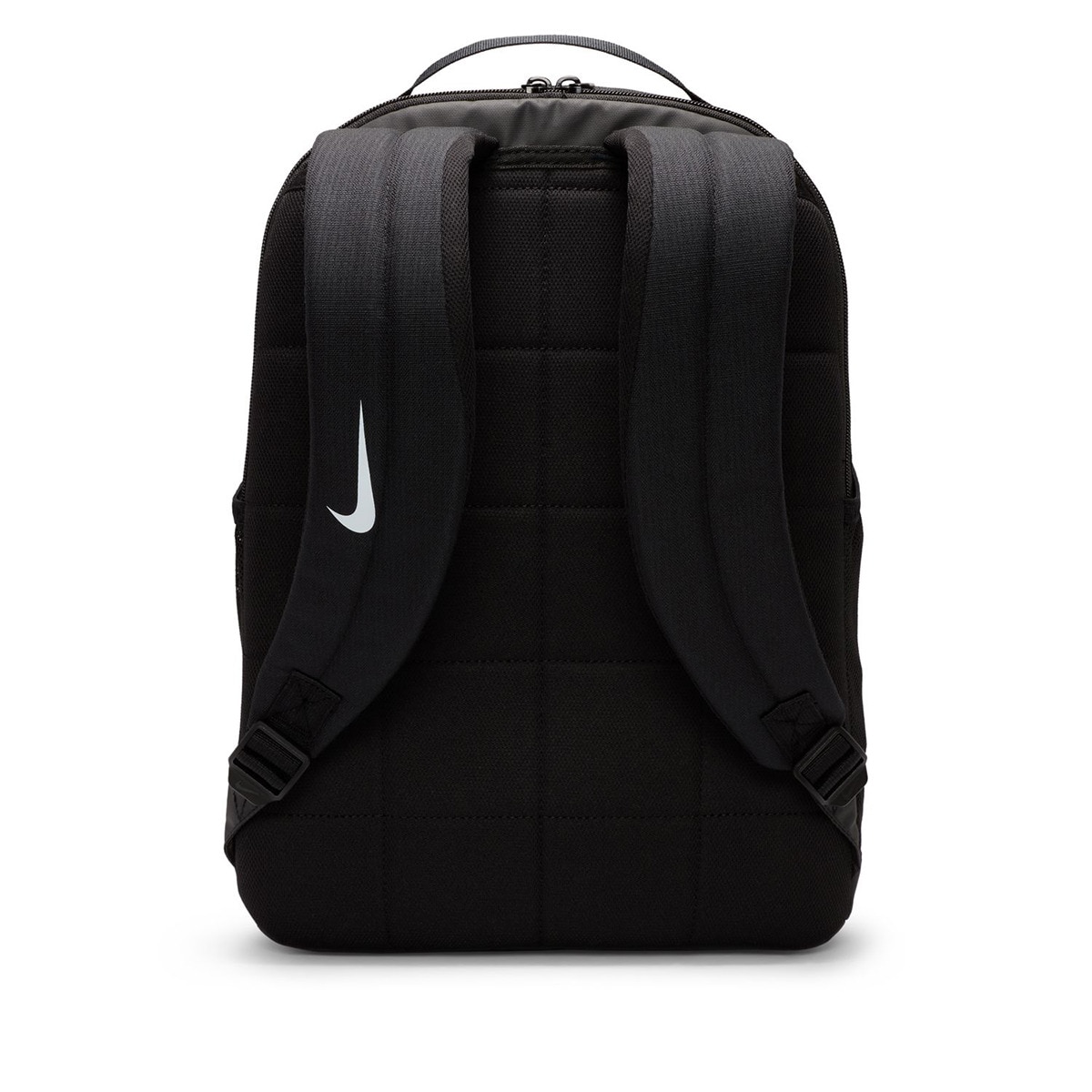 Mochila de Criança (18 l) Brasilia Preto-2