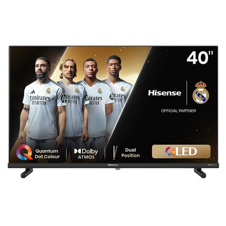 Pulsa para comprar en El corte inglés