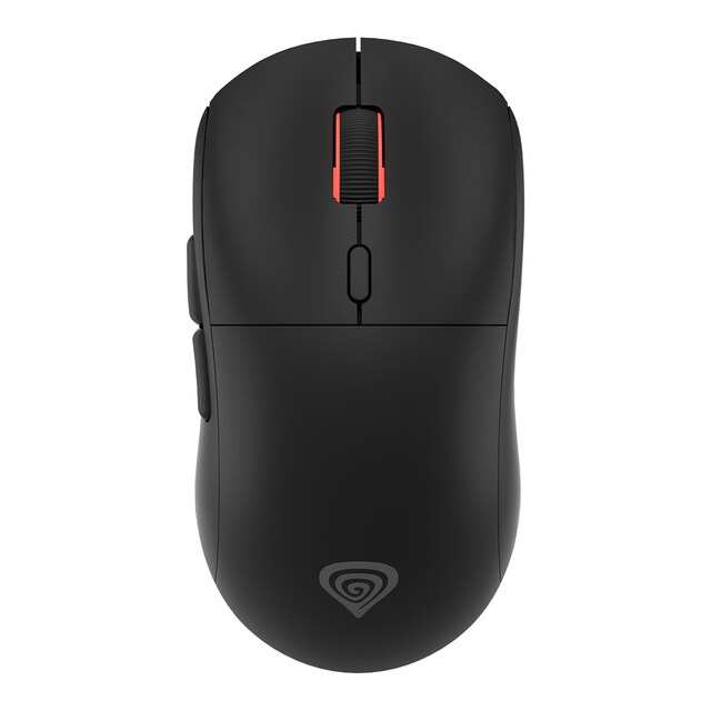Imagen 0 de Ratón Gaming inalámbrico Genesis Zircon XIII