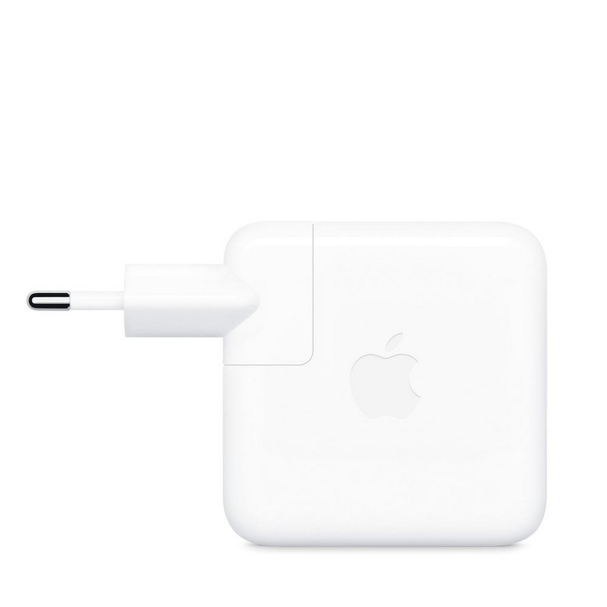 Imagem 0 de Adaptador de Corrente Apple USB?C 70W