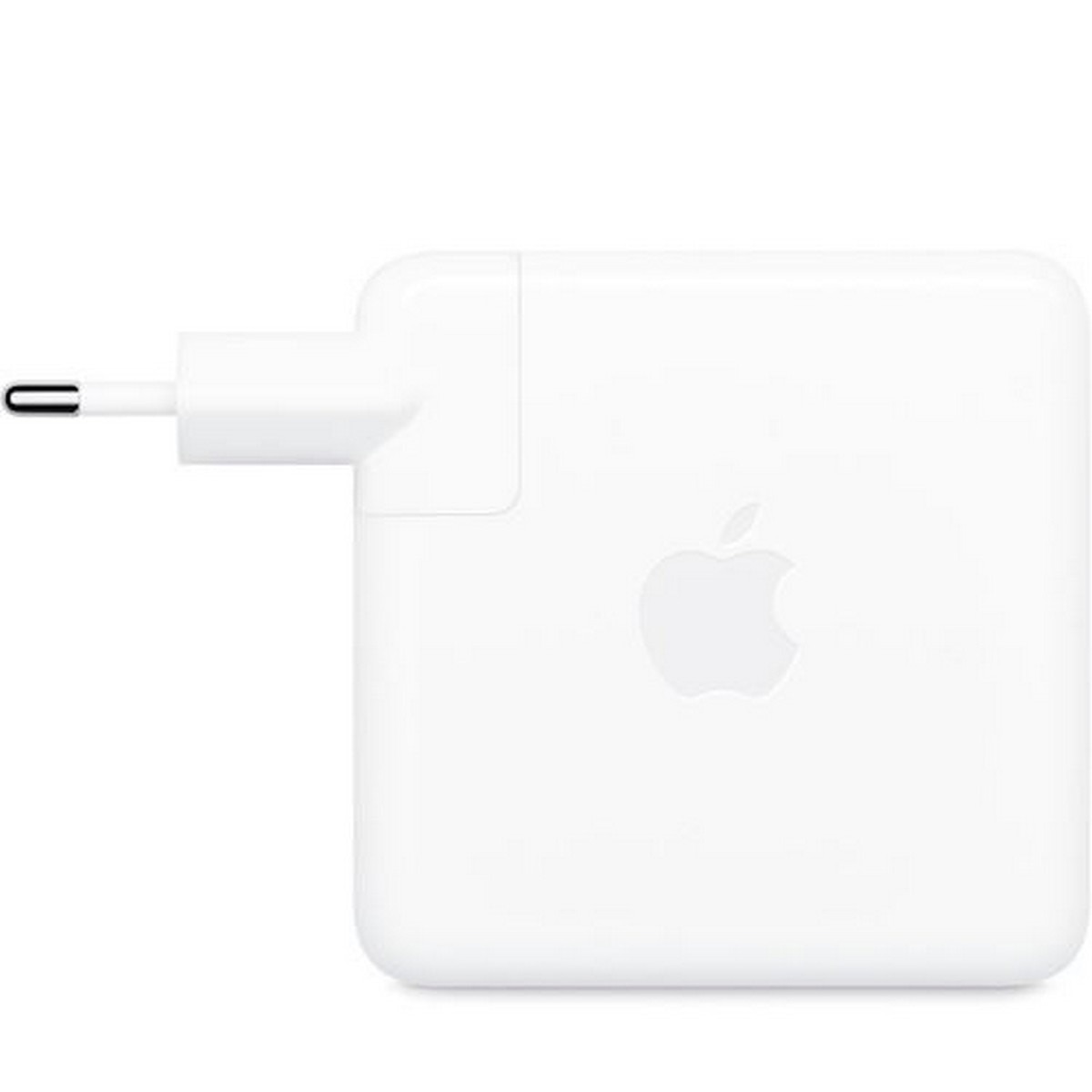 Imagem 0 de Adaptador de Corrente Apple USB?C - 140W