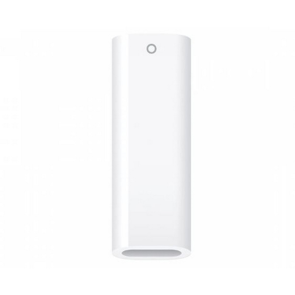 Adaptador Apple USB-C para Apple Pencil 1