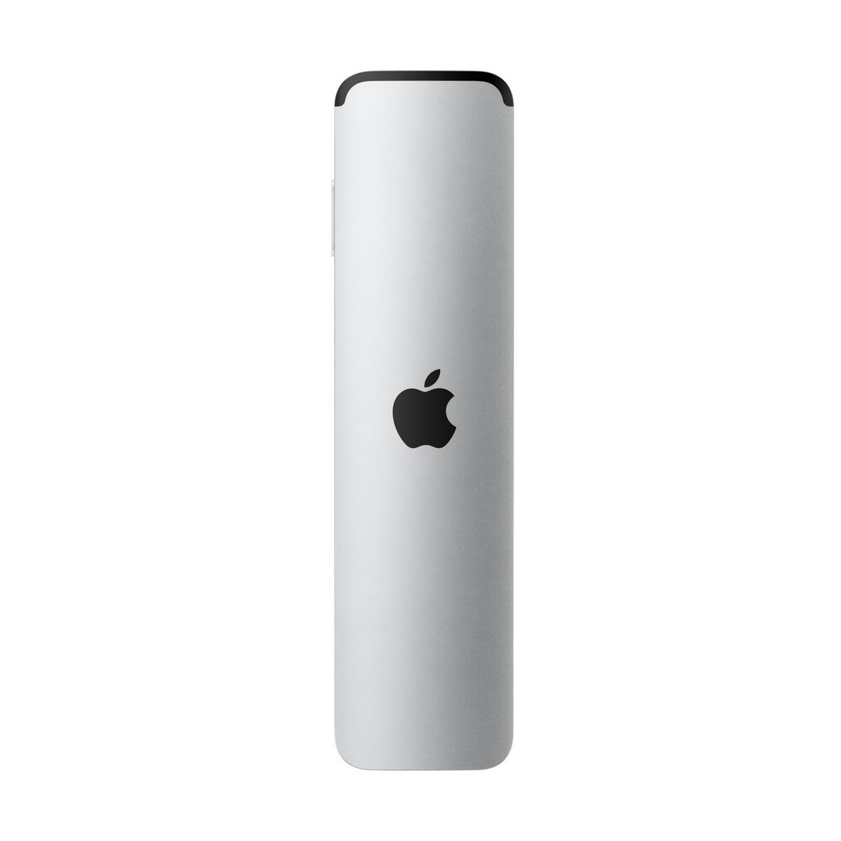 Apple TV Remote 3