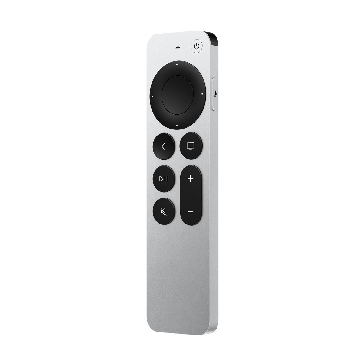 Apple TV Remote 2