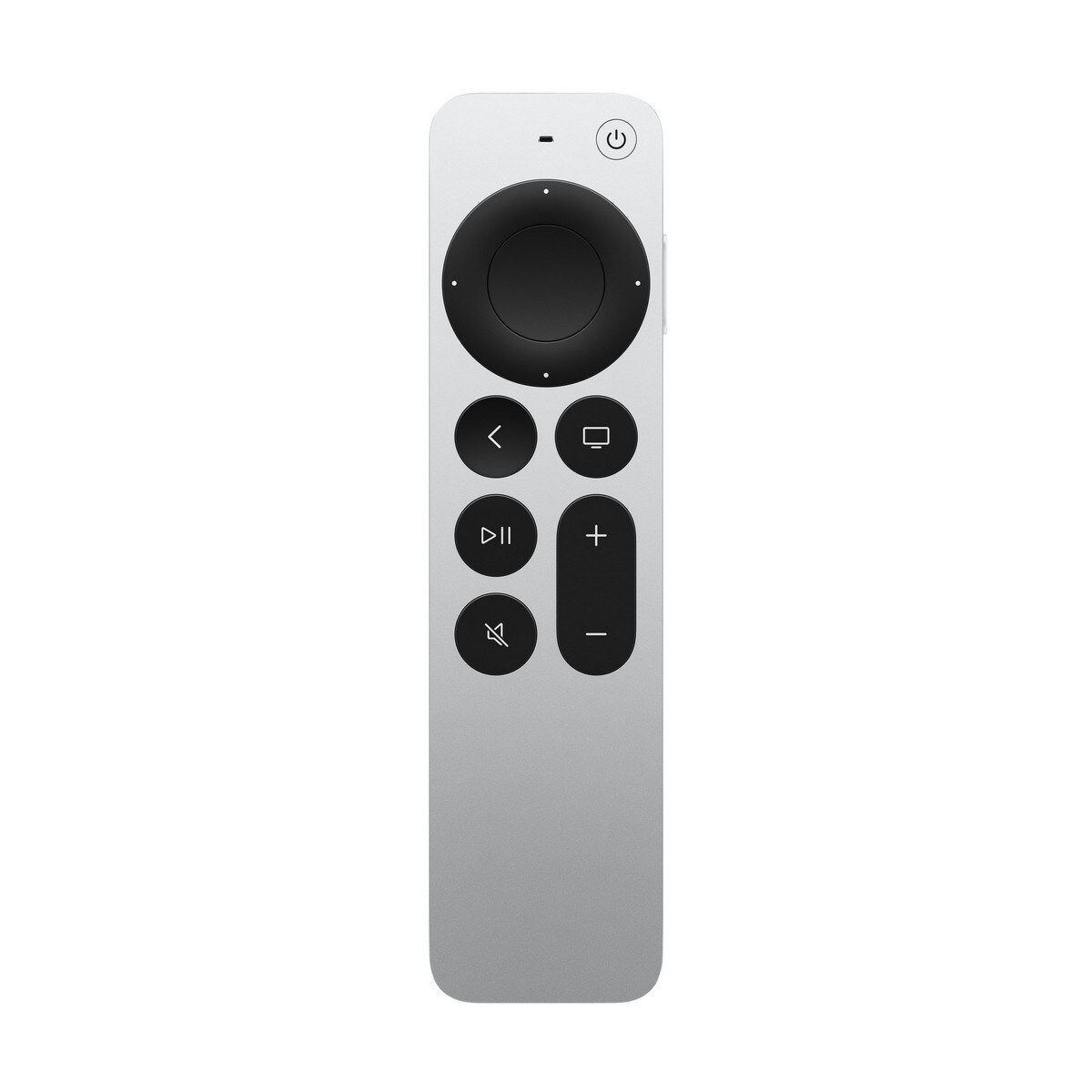 Apple TV Remote 1