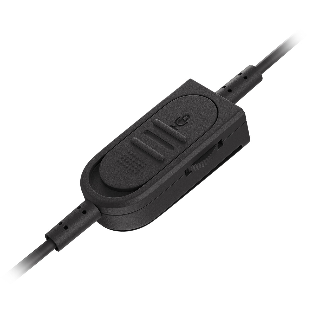 Auriculares Gaming con micrófono Genesis Argon 400 2.0 Negro / Rojo-7