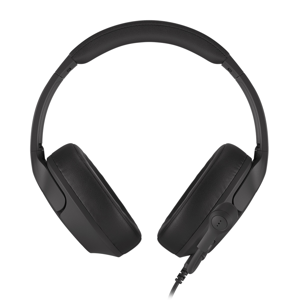Auriculares Gaming con micrófono Genesis Radon 800 7.1 Negro-2