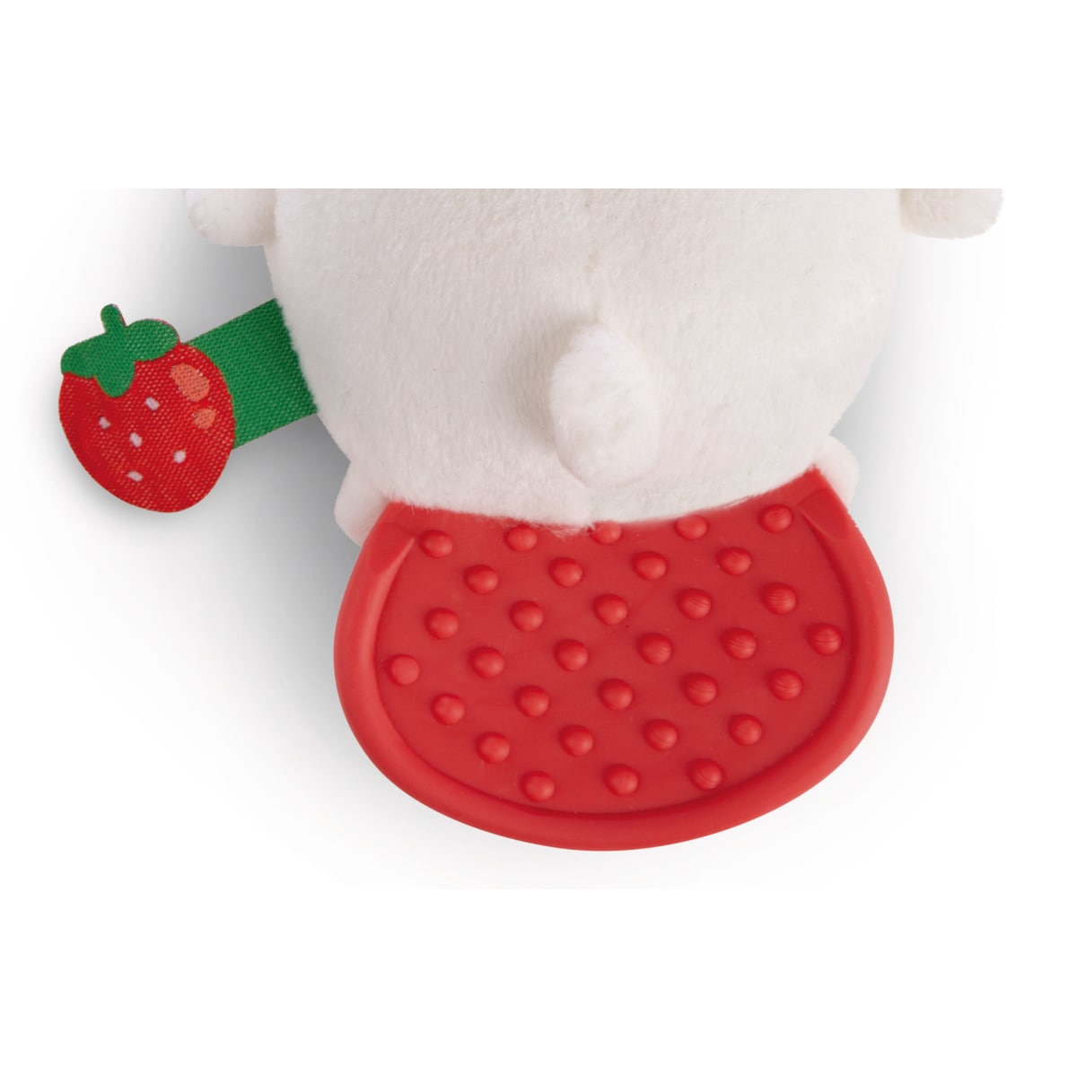 Mordedor Molang NICI 3