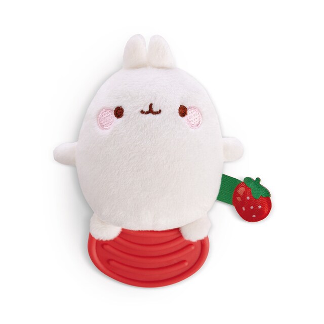 Imagem 0 de Mordedor Molang NICI