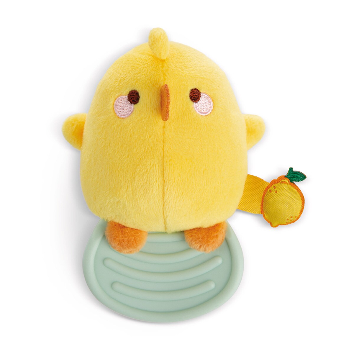 Mordedor Molang Piu Piu NICI 1