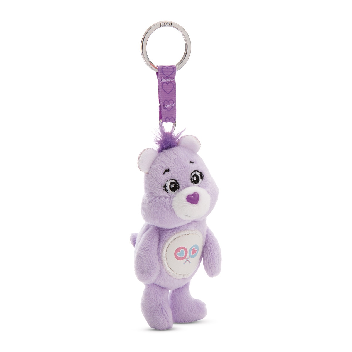 Imagem 0 de Peluche Ursinhos Carinhosos NICI generoso
