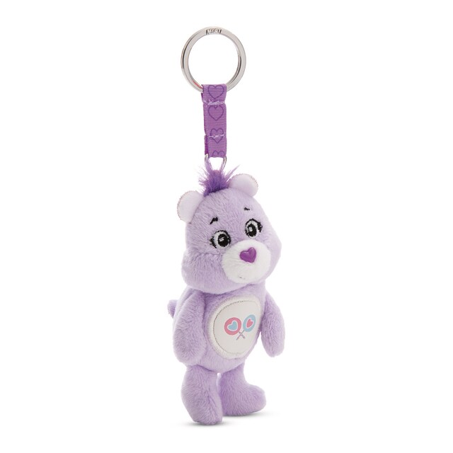 Imagen 0 de Peluche Osos Amorosos NICI generoso