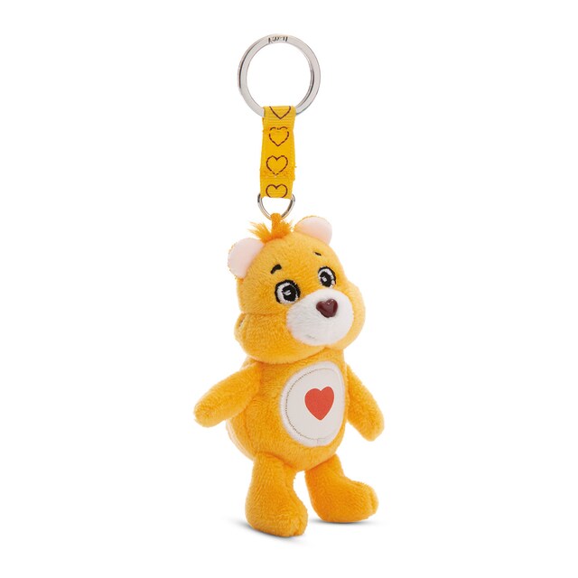 Imagem 0 de Peluche Ursinhos Carinhosos NICI carinhoso