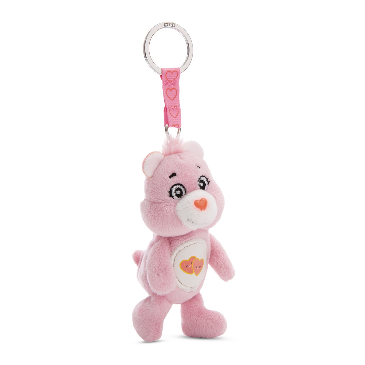 Peluche Osos Amorosos NICI ama mucho 1