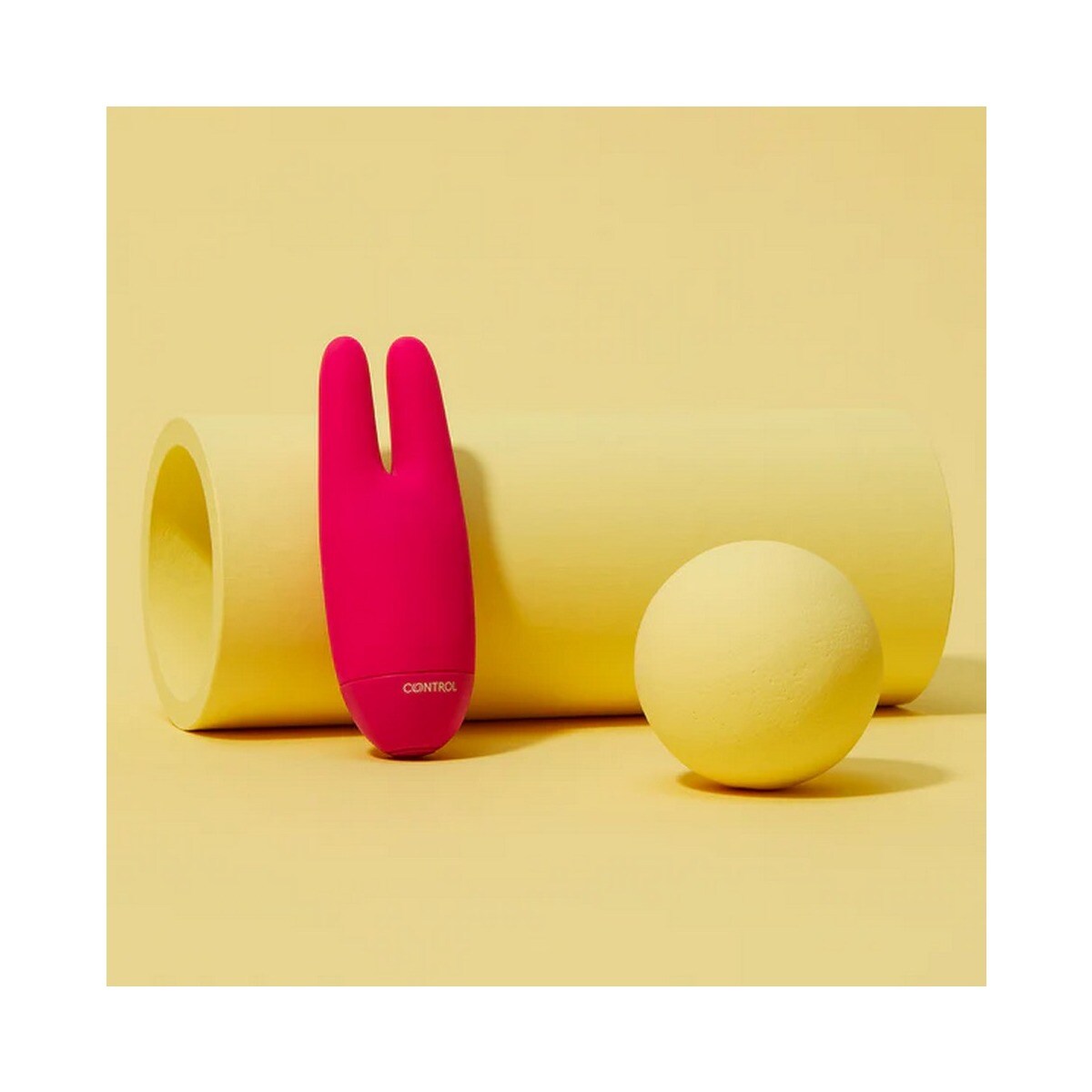 Toys Double Vibes 2