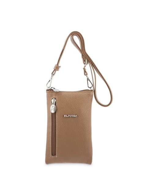 Imagen 0 de Bolso Funda Móvil