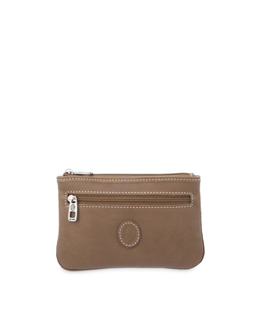 Imagen 0 de Monedero llavero