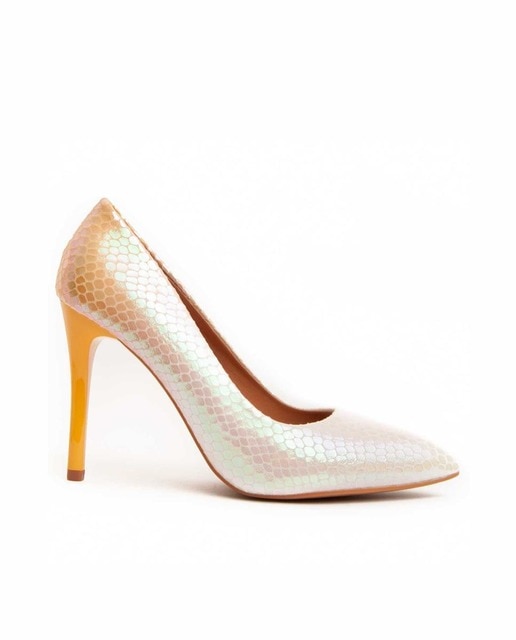 Imagen 0 de Zapatos Queen2
