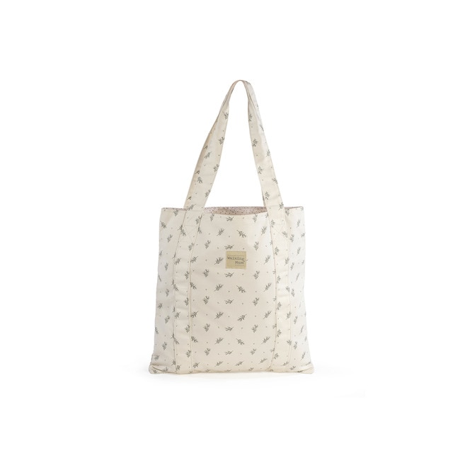 Imagem 0 de Mala Shopper Mimosa