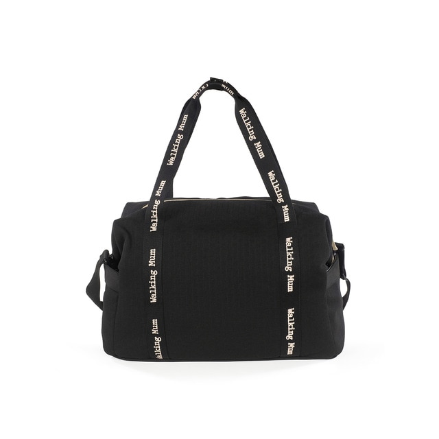Imagen 0 de Bolso XL  Walking Mum Eco Mum