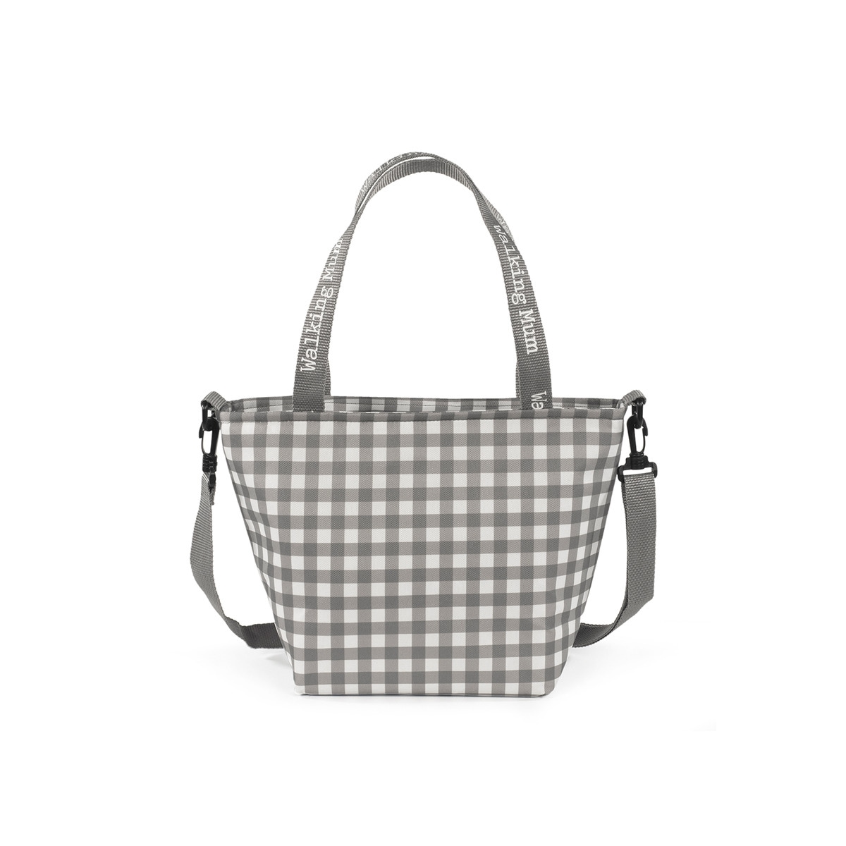 Imagem 0 de Mala Térmica Comidas Caetana