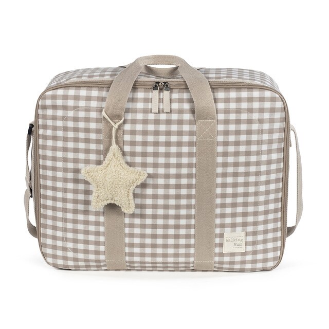 Imagem 0 de Mala Caetana