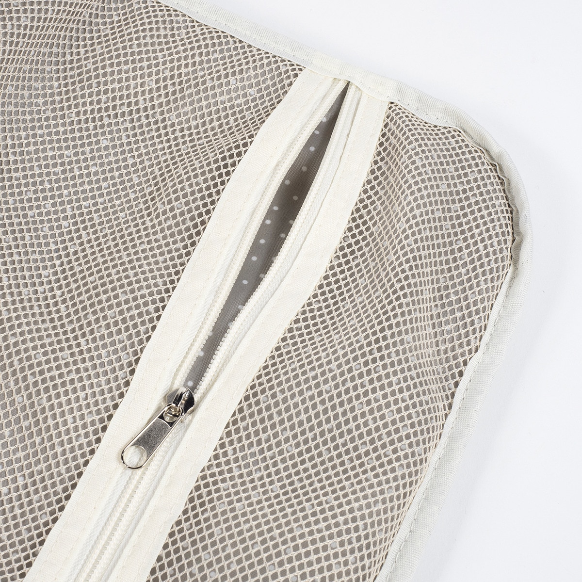 Maleta Walking Mum Caetana Verde-8