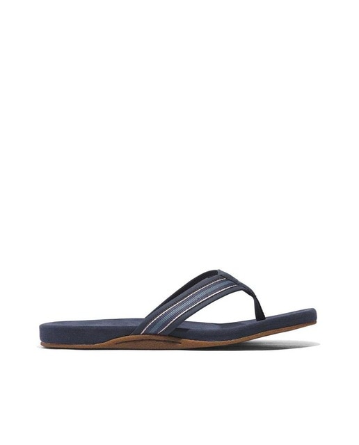 Imagen 0 de Chanclas Seaton Bay para hombre