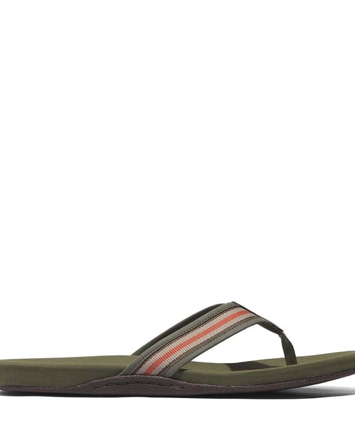 Imagen 0 de Chanclas Seaton Bay para hombre