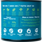Herbes de Provence lata 45 g