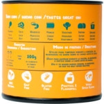 Jamaica Jerk lata 45 g