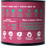 Ras El Hanout lata 45 g