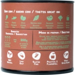 Zaatar lata 45 g