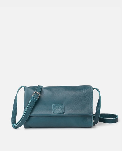 Imagem 0 de Flap Bag