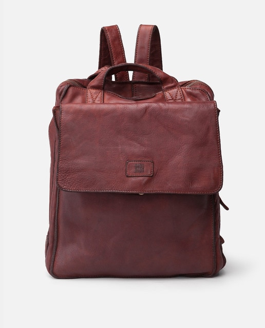 Imagen 0 de BACKPACK