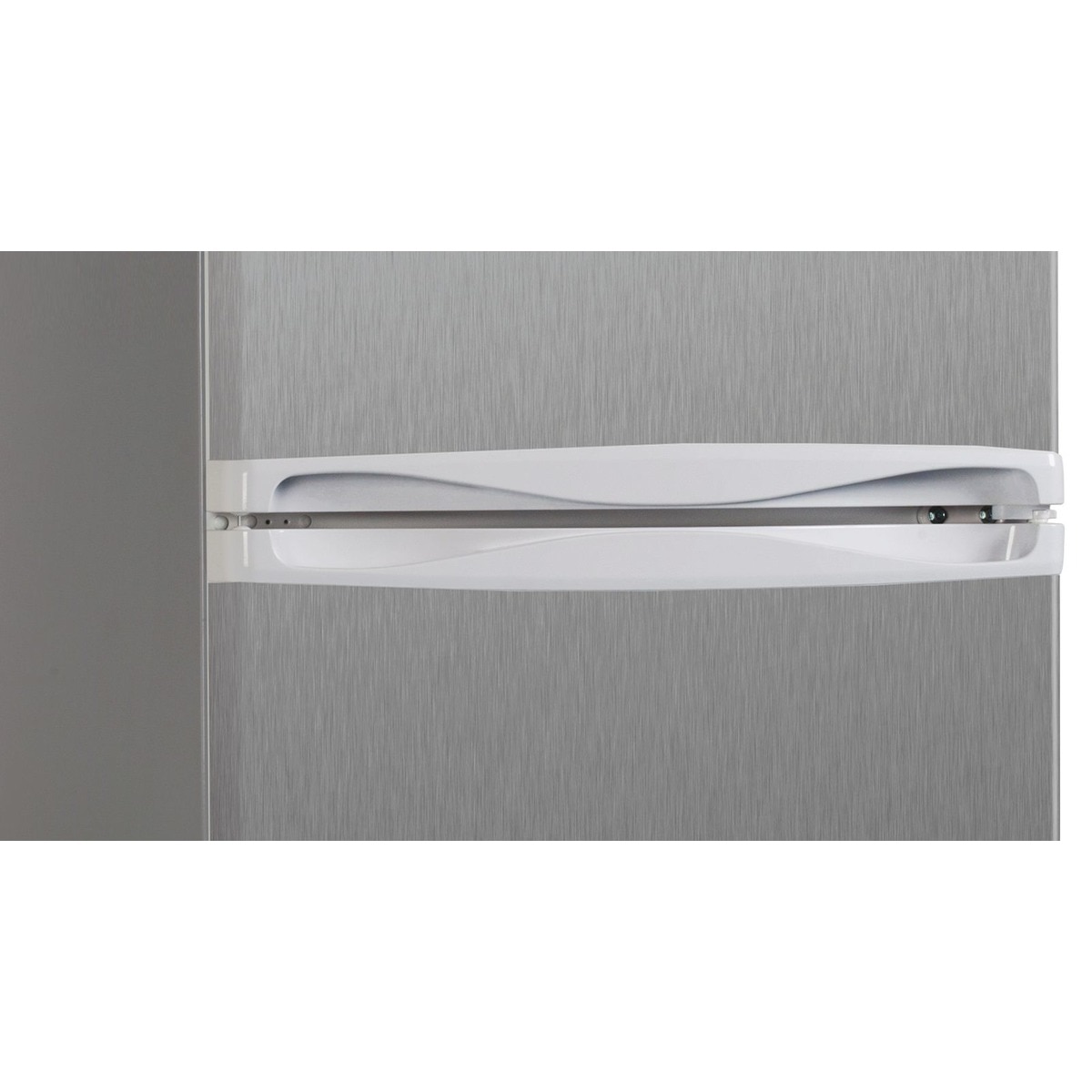 Frigorífico combi Candy estático - CCG1S 518EX 3