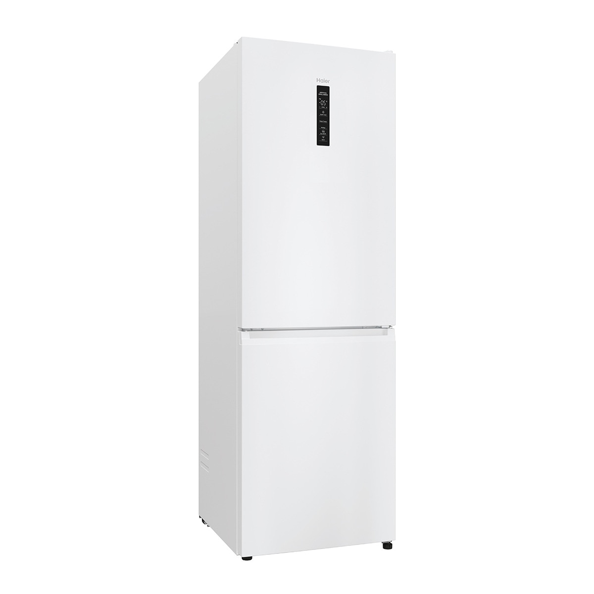 Imagen 0 de Frigorífico Combi Haier Total No Frost con WIFI 2D 60 Series 5 Pro - HDPW5618CNPW