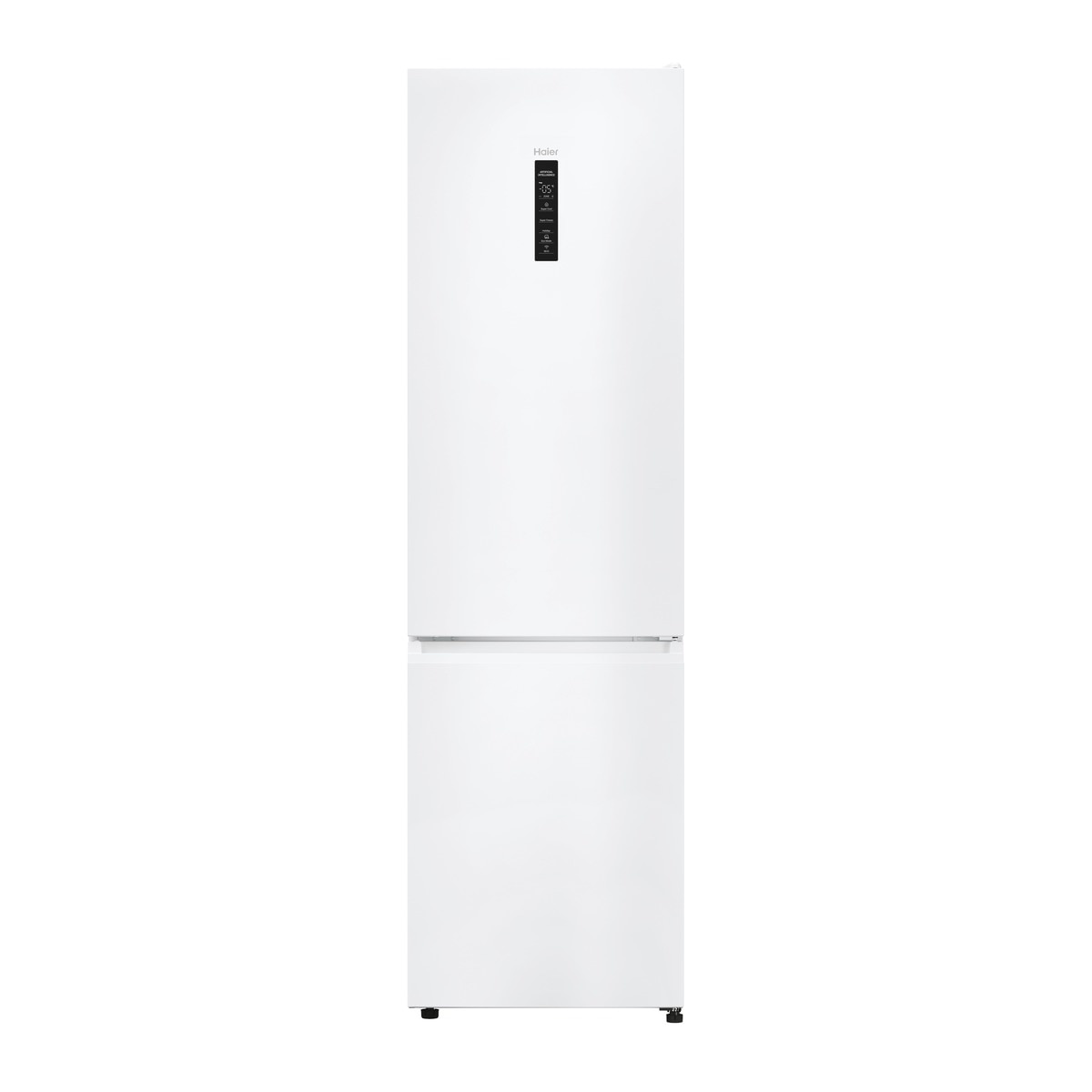 Frigorífico Combi Haier Total No Frost con WIFI 2D 60 Series 5 Pro - HDPW5620CNPW Blanco-13
