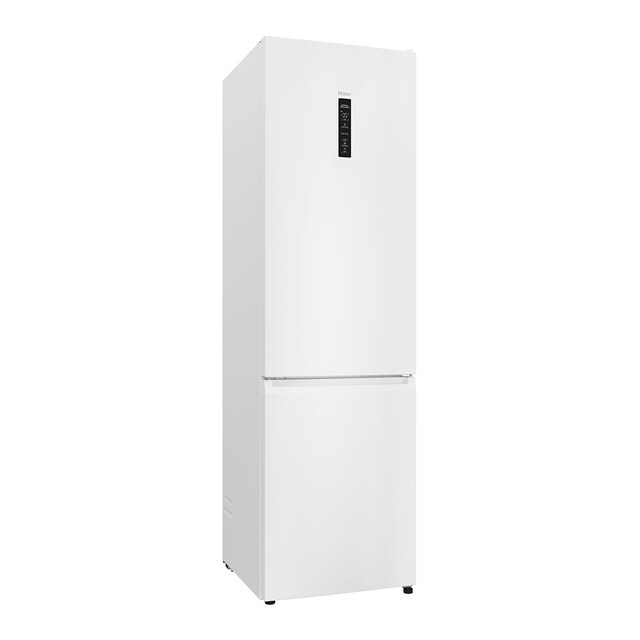 Imagen 0 de Frigorífico Combi Haier Total No Frost con WIFI 2D 60 Series 5 Pro - HDPW5620CNPW