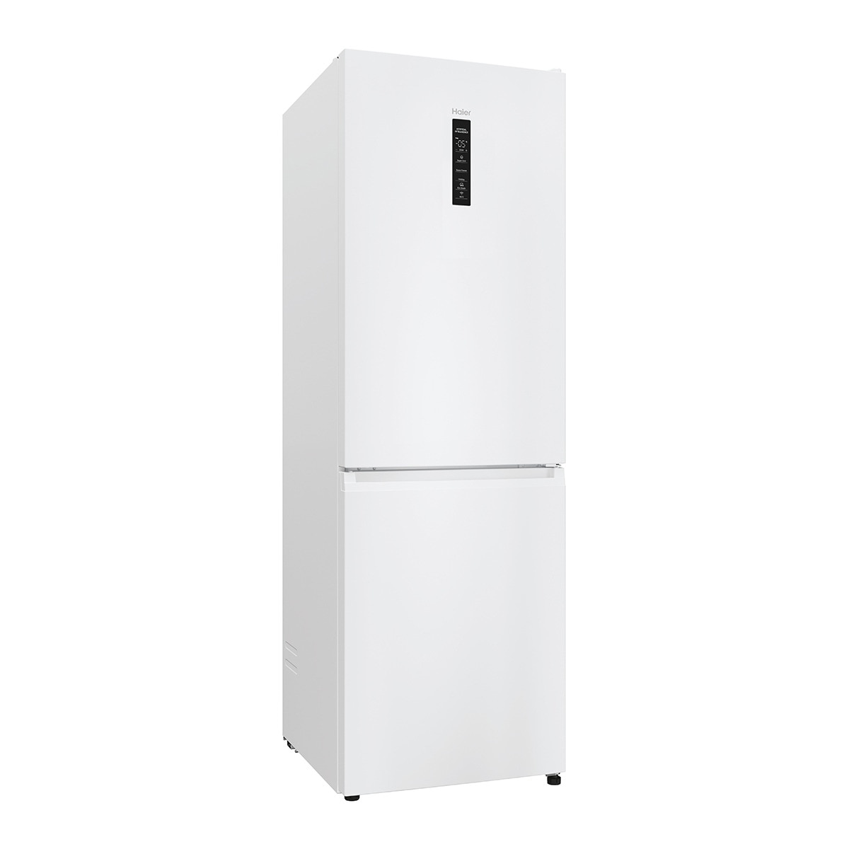 Imagen 0 de Frigorífico Combi Haier Total No Frost con WIFI 2D 60 Series 5 Pro - HDPW5618DNPW