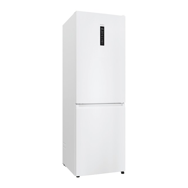 Imagen 0 de Frigorífico Combi Haier Total No Frost con WIFI 2D 60 Series 5 Pro - HDPW5618DNPW